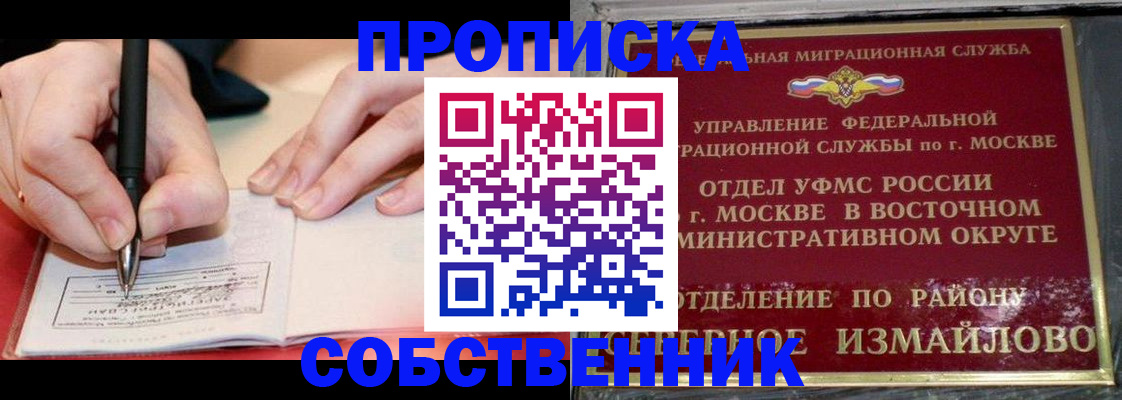 временная регистрация недорого в Камчатской области